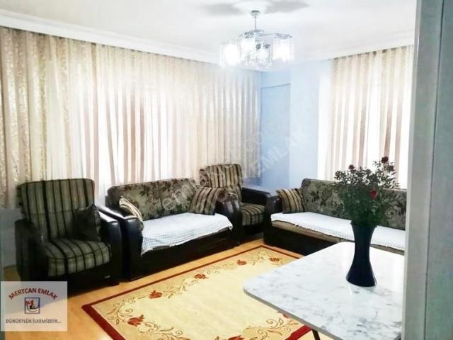 Kartal, İstanbul içerisinde satılık mülk