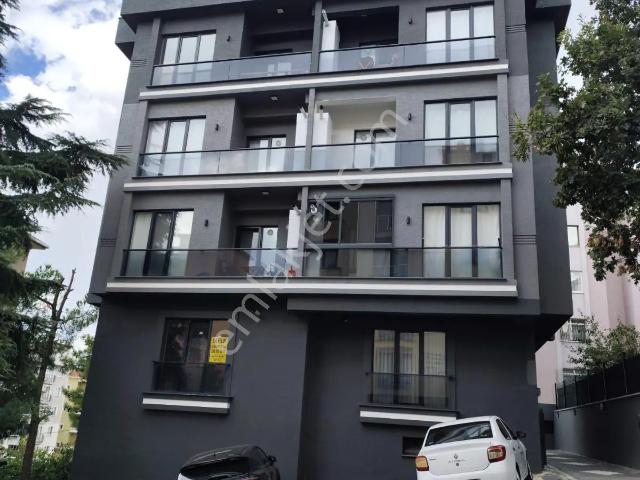 Kartal, İstanbul içerisinde kiralık mülk