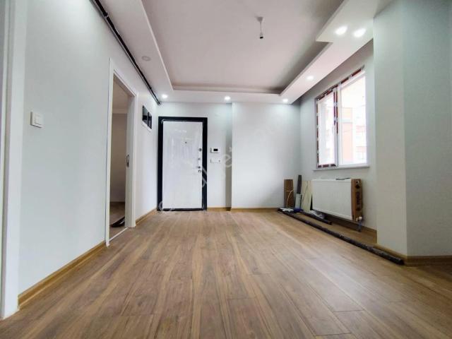 Kartal, İstanbul içerisinde satılık mülk
