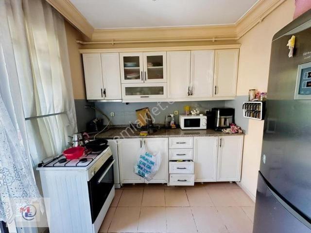 Kartal, İstanbul içerisinde satılık mülk