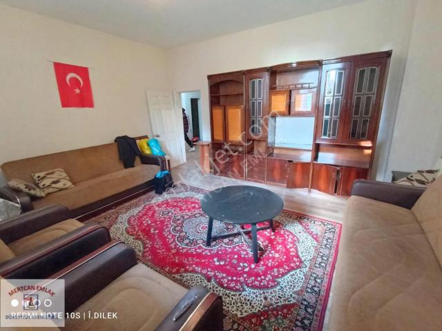 Kartal, İstanbul içerisinde satılık mülk