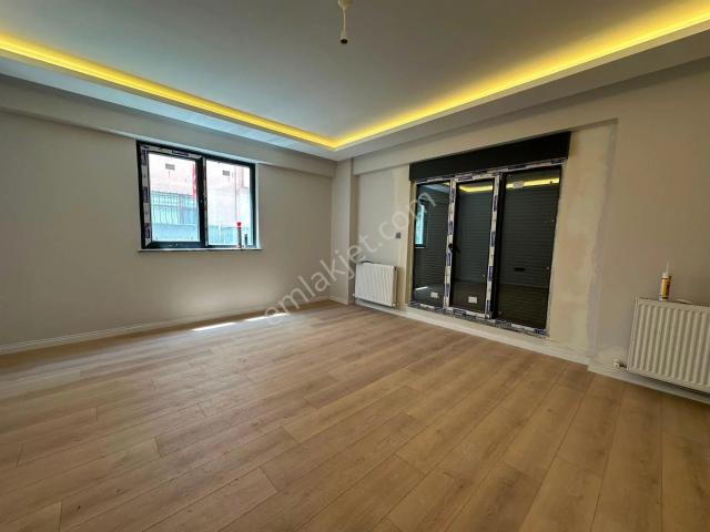 Kartal, İstanbul içerisinde satılık mülk