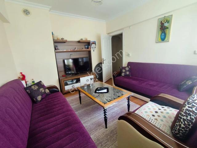 Hürriyet Mahallesi, Kartal içerisinde kiralık mülk