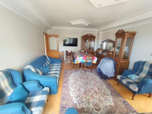 Hürriyet Mahallesi, Kartal içerisinde kiralık mülk