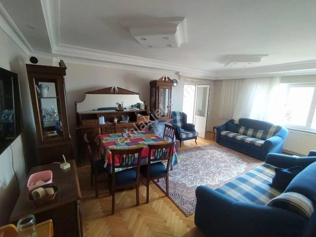 Hürriyet Mahallesi, Kartal içerisinde kiralık mülk