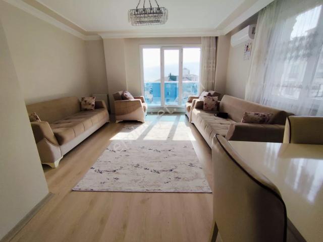 Hürriyet Mahallesi, Kartal içerisinde kiralık mülk