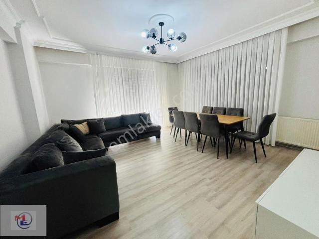 Kartal, İstanbul içerisinde kiralık mülk