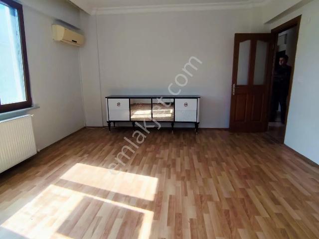 Hürriyet Mahallesi, Kartal içerisinde kiralık mülk