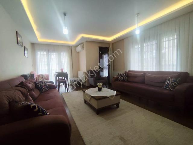 Kartal, İstanbul içerisinde satılık mülk