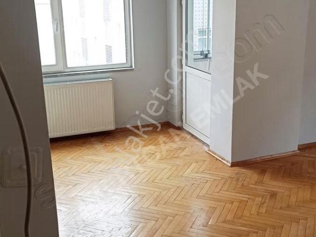 Kartal, İstanbul içerisinde satılık mülk
