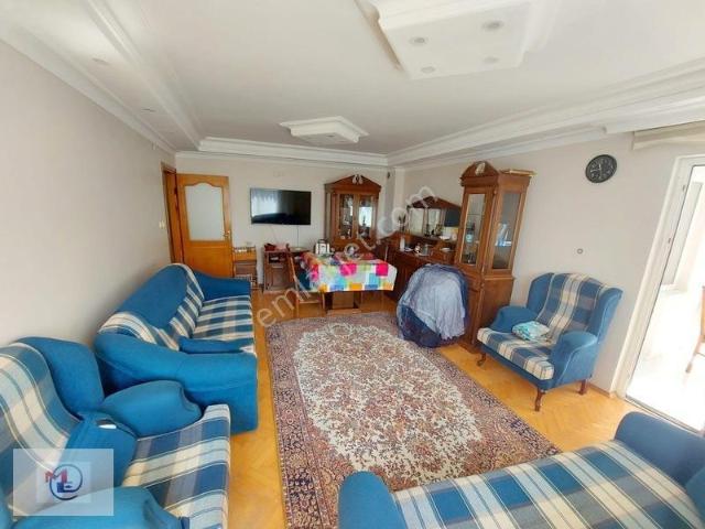 Kartal, İstanbul içerisinde satılık mülk