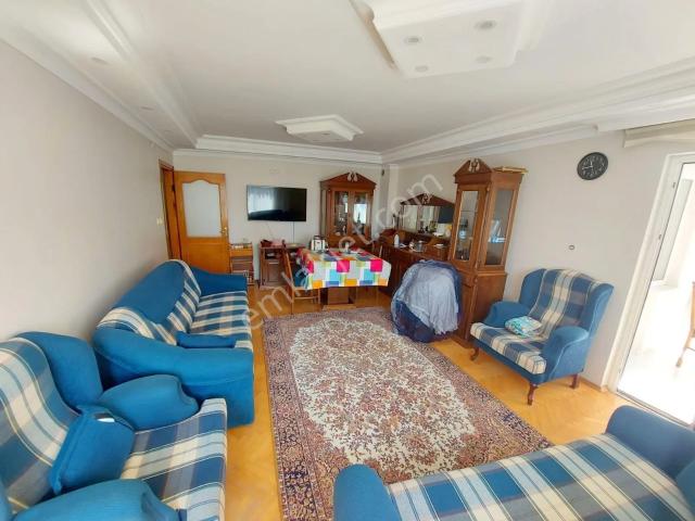 Kartal, İstanbul içerisinde satılık mülk