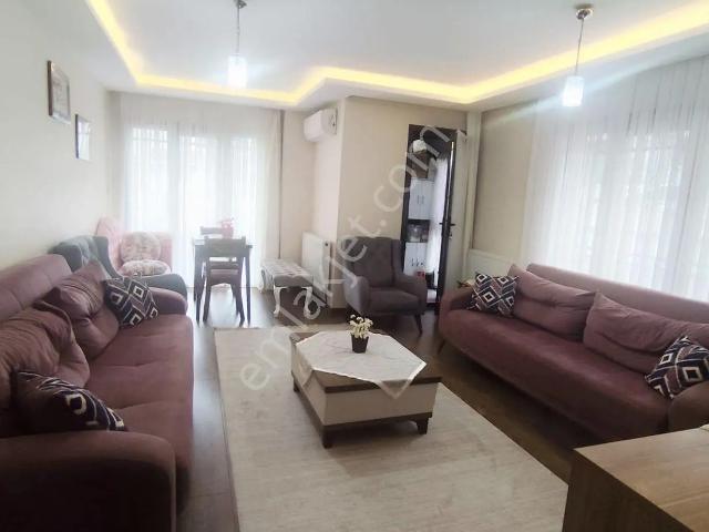 Kartal, İstanbul içerisinde satılık mülk