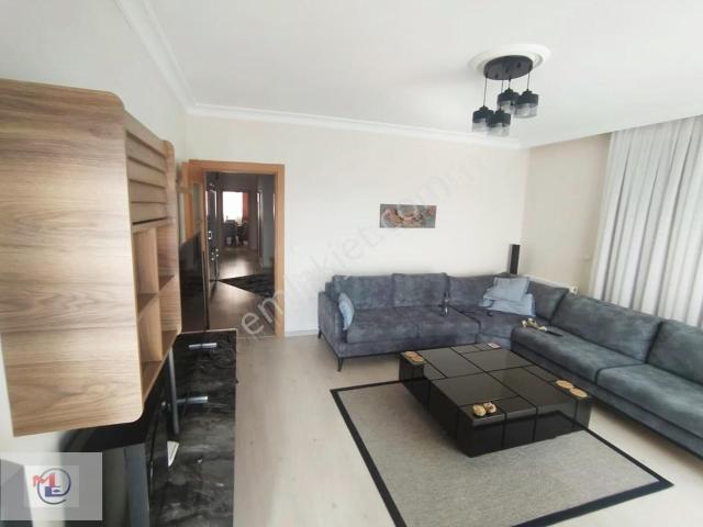 Kartal, İstanbul içerisinde satılık mülk