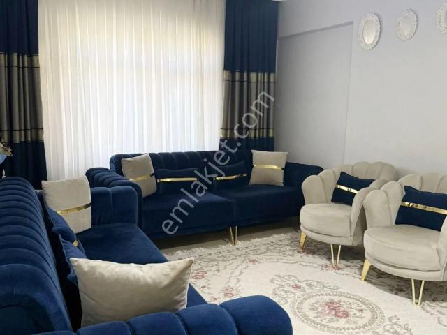 Kartal, İstanbul içerisinde satılık mülk