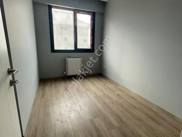 Kartal, İstanbul içerisinde satılık mülk