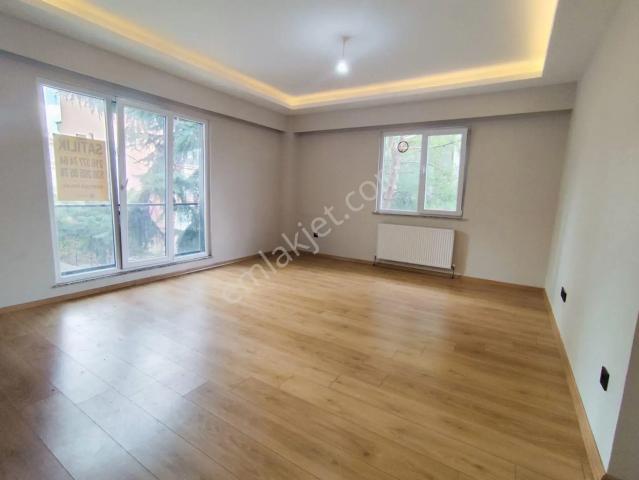 Kartal, İstanbul içerisinde kiralık mülk
