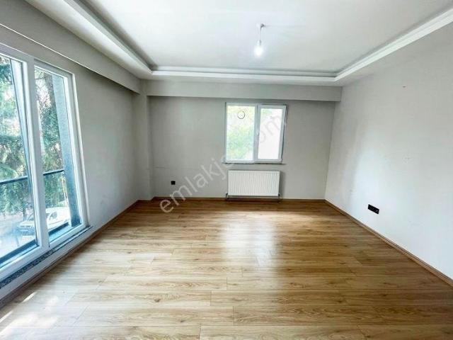 Kartal, İstanbul içerisinde kiralık mülk