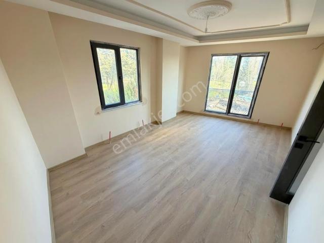 Pendik, İstanbul içerisinde satılık mülk