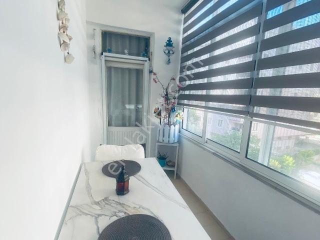 Kartal, İstanbul içerisinde satılık mülk