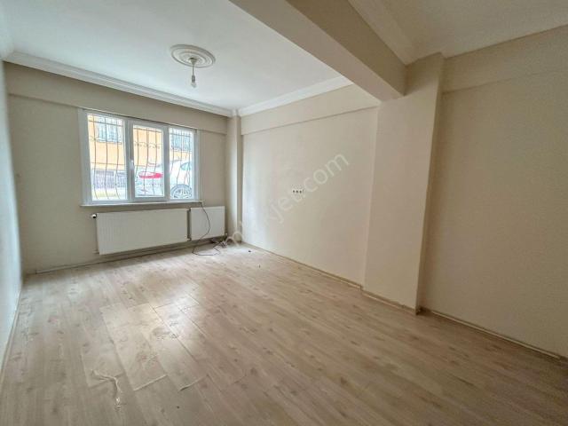 Pendik, İstanbul içerisinde satılık mülk