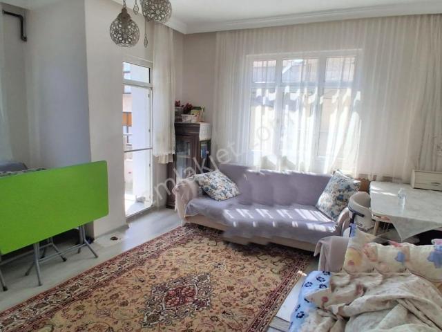 Pendik, İstanbul içerisinde satılık mülk