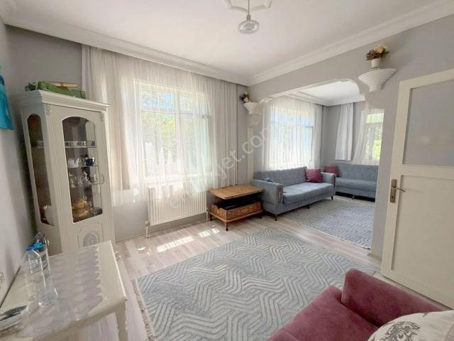 Pendik, İstanbul içerisinde kiralık mülk