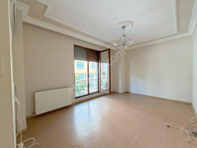 Pendik, İstanbul içerisinde kiralık mülk