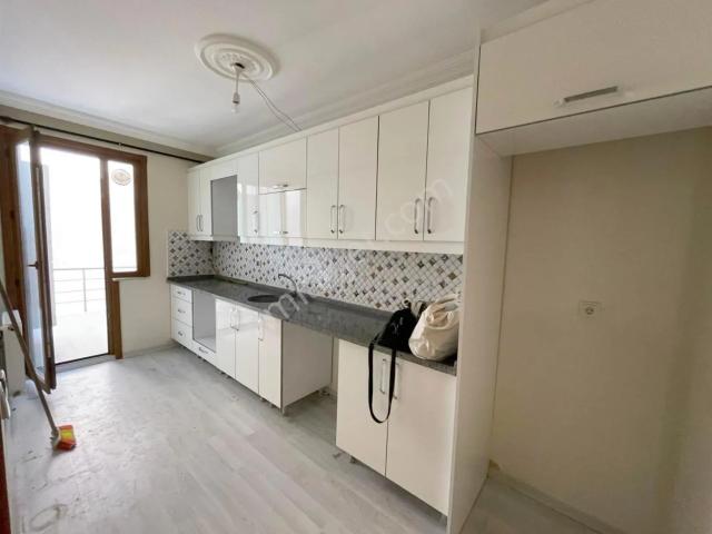 Pendik, İstanbul içerisinde satılık mülk