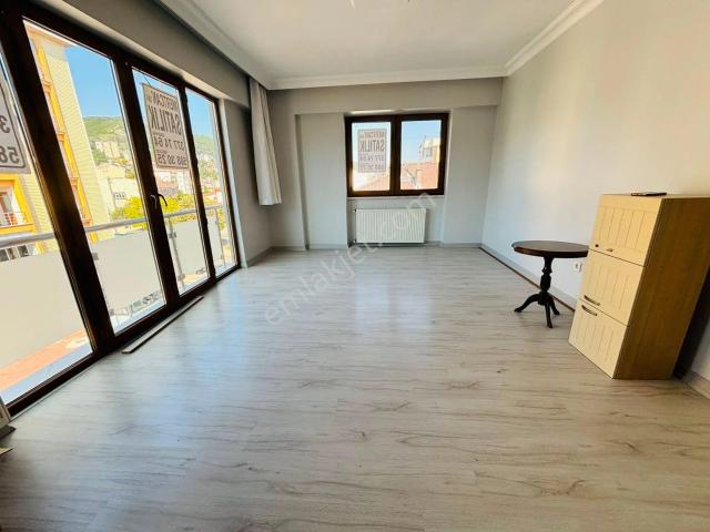 Kurfalı, Kartal içerisinde satılık mülk