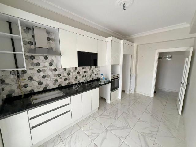 Pendik, İstanbul içerisinde satılık mülk