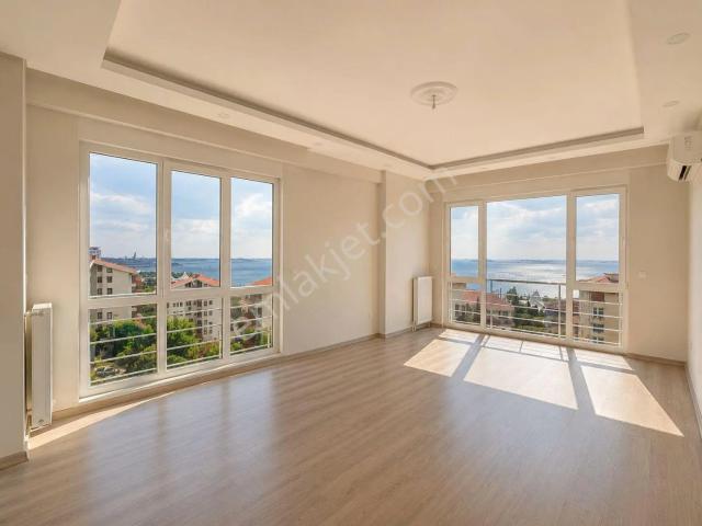 Pendik, İstanbul içerisinde satılık mülk