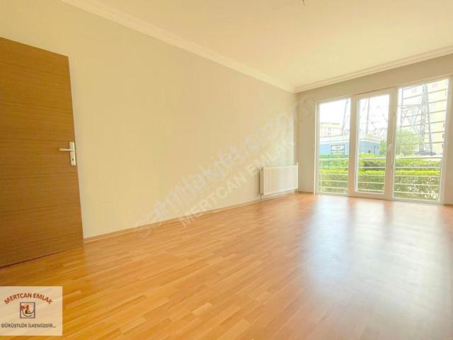 Pendik, İstanbul içerisinde kiralık mülk