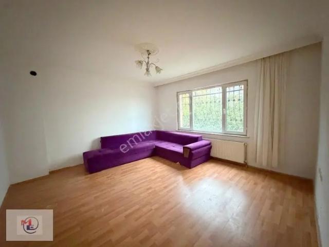 Hilal Konutları, Pendik içerisinde kiralık mülk