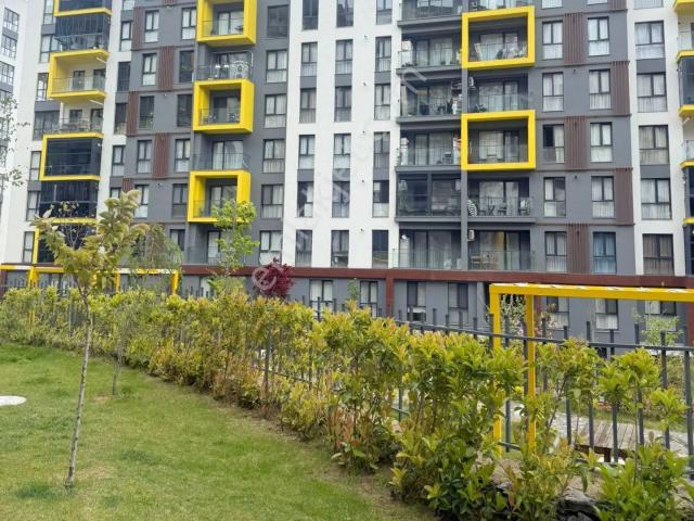 Pendik, İstanbul içerisinde satılık mülk