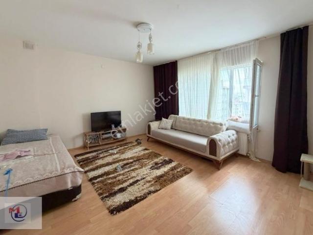 Hilal Konutları, Pendik içerisinde kiralık mülk