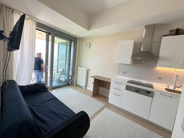 Kartal, İstanbul içerisinde kiralık mülk