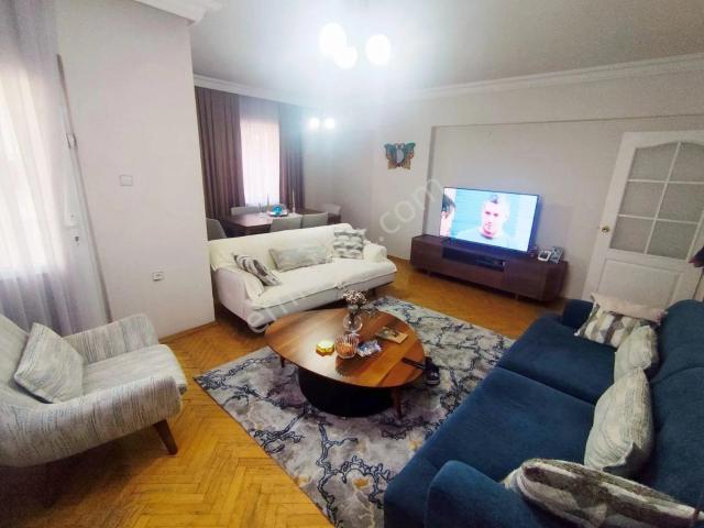 Kartal, İstanbul içerisinde satılık mülk