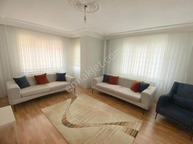 Pendik, İstanbul içerisinde satılık mülk