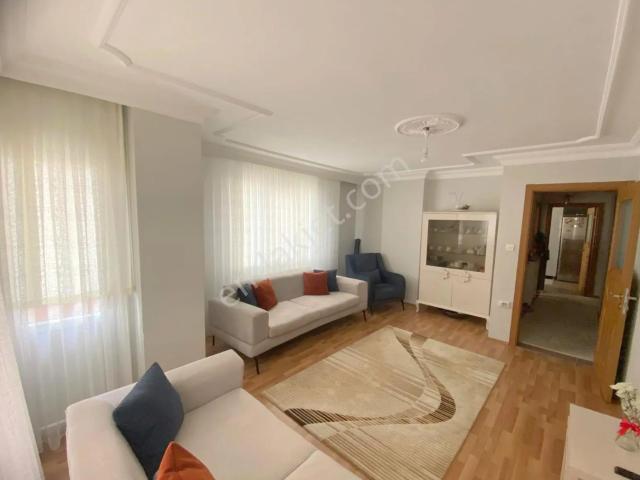 Pendik, İstanbul içerisinde satılık mülk