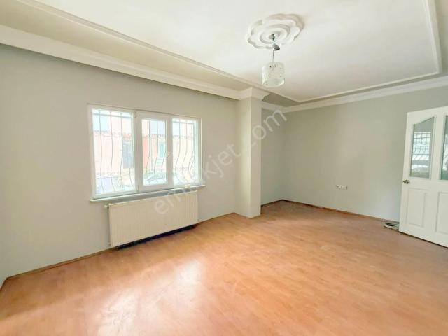 Pendik, İstanbul içerisinde kiralık mülk