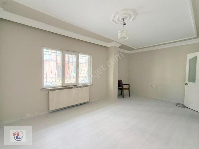 Dolayoba, Pendik içerisinde kiralık mülk