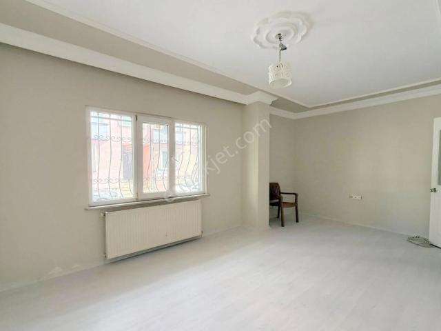 Pendik, İstanbul içerisinde kiralık mülk