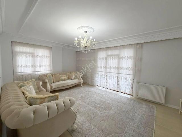 Hilal Konutları, Pendik içerisinde satılık mülk
