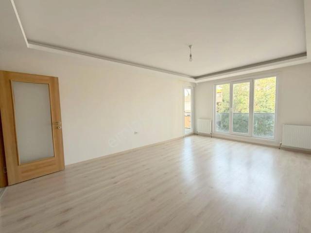 Pendik, İstanbul içerisinde satılık mülk