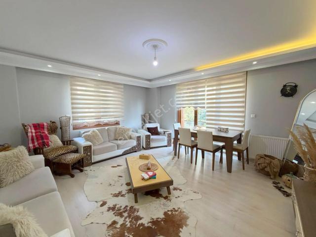 Bahçelievler Mahallesi, Pendik içerisinde satılık mülk