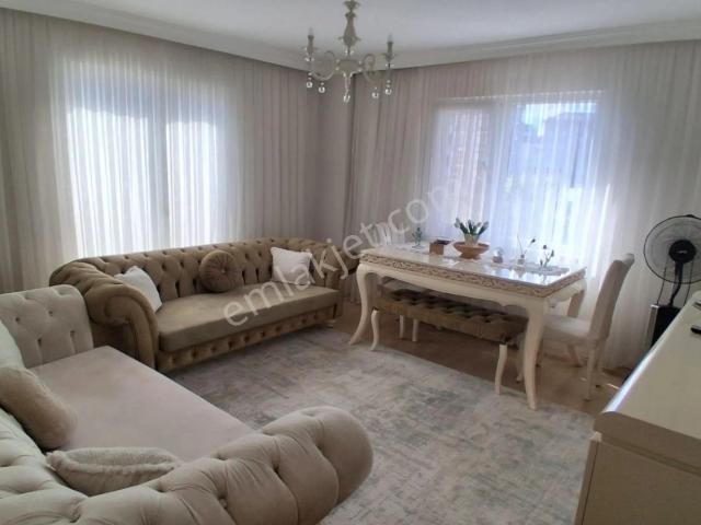 Pendik, İstanbul içerisinde satılık mülk