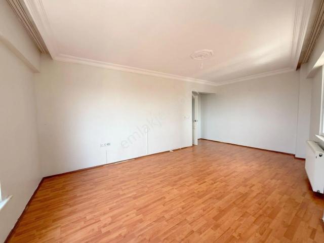 Pendik, İstanbul içerisinde kiralık mülk