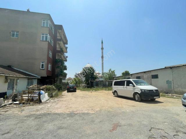 Pendik, İstanbul içerisinde satılık Villa