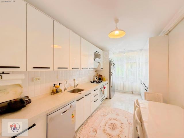 Pendik, İstanbul içerisinde satılık mülk